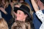 Thumbs/tn_Heel Noordwijkerhout zingt Hazes 170.jpg